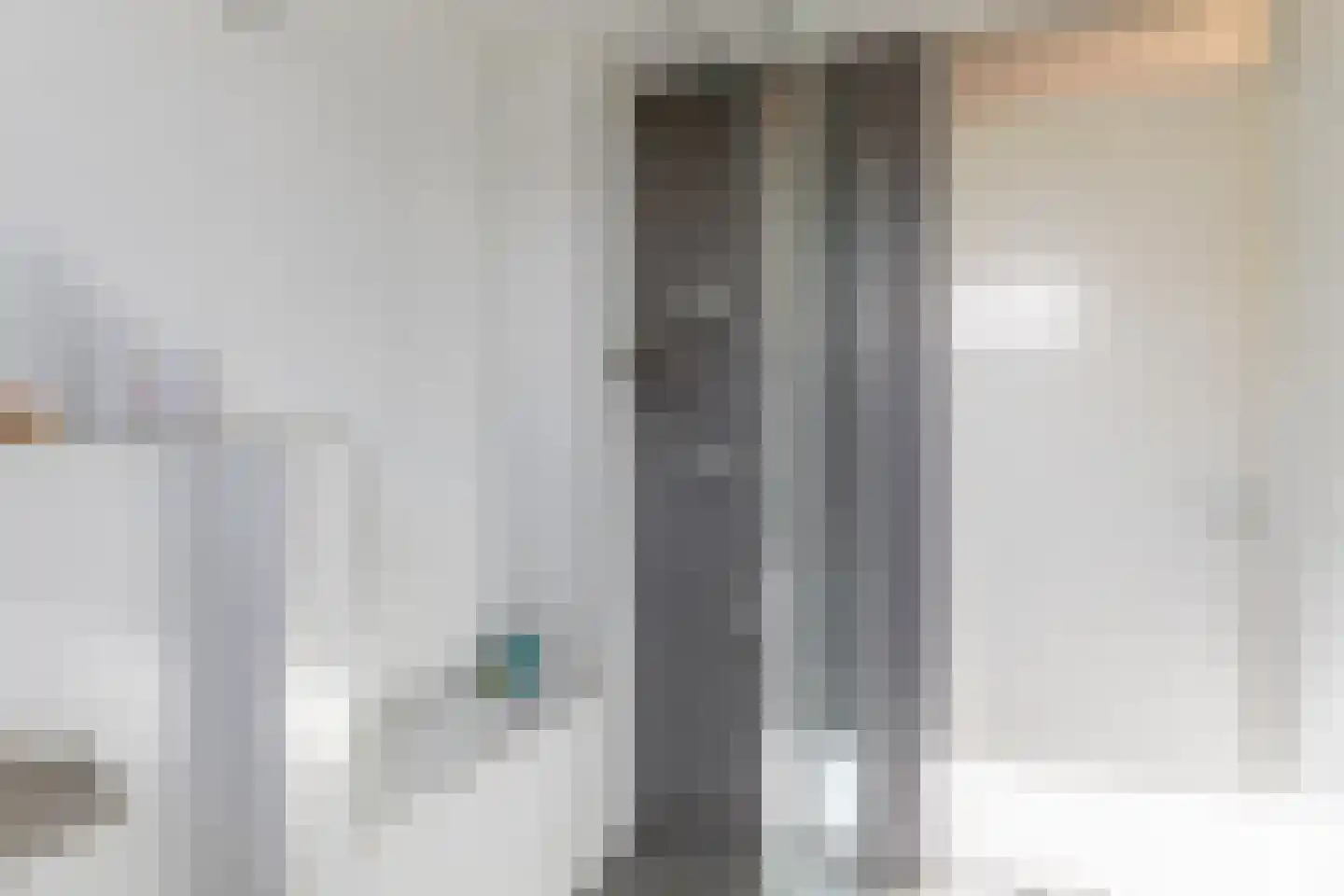 Kampenhout 23 Vught thumbnail 27