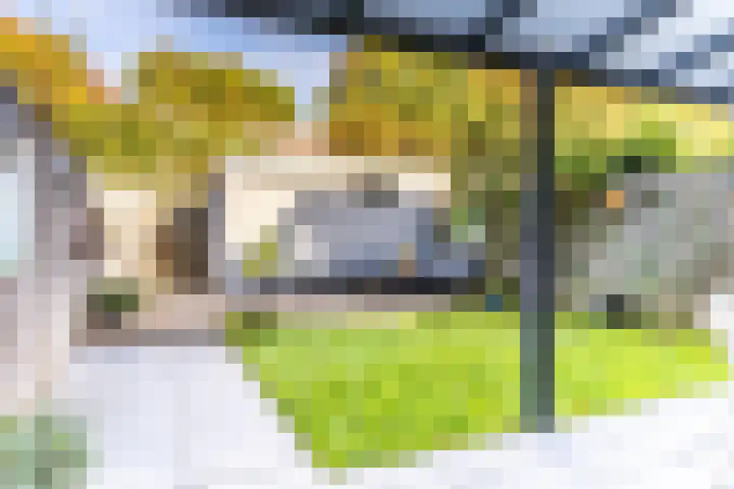 Kampenhout 23 Vught thumbnail 30