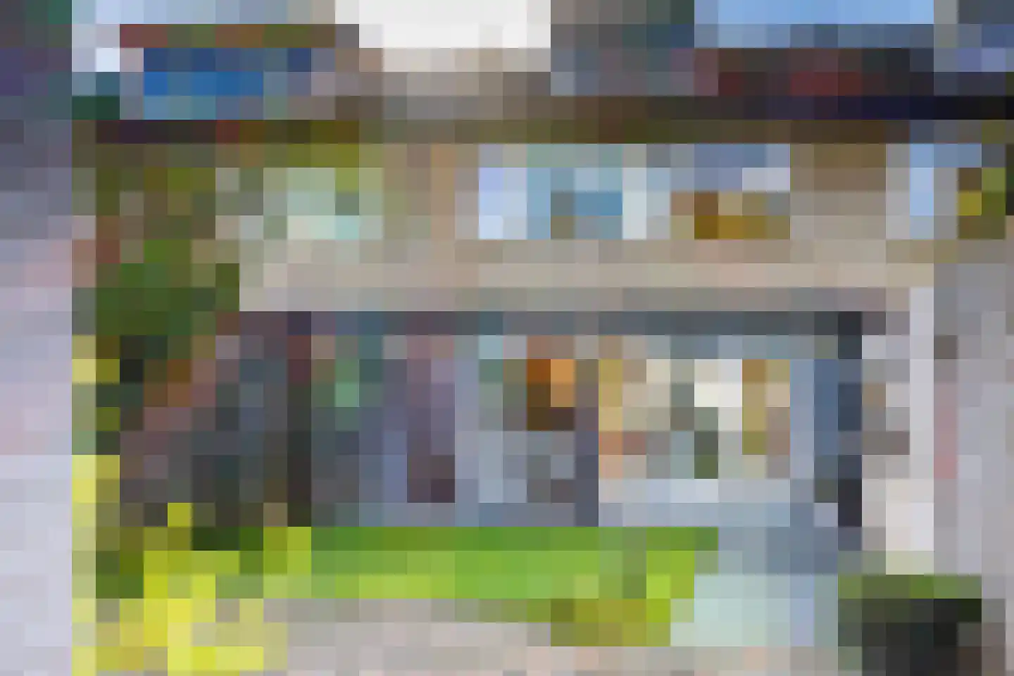 Kampenhout 23 Vught thumbnail 31