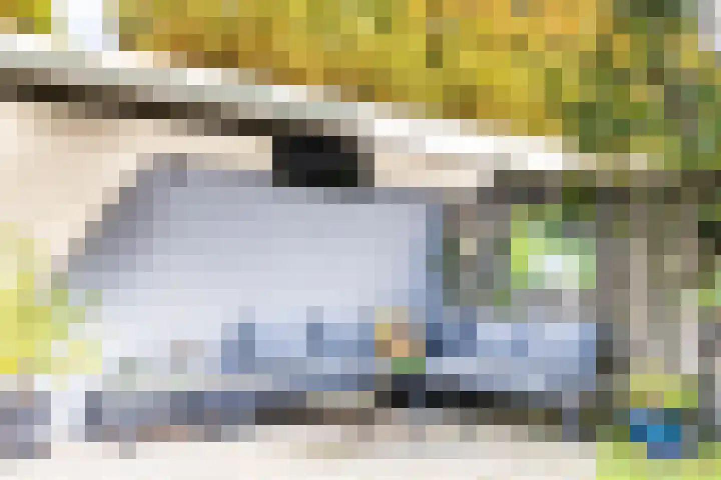 Kampenhout 23 Vught thumbnail 32