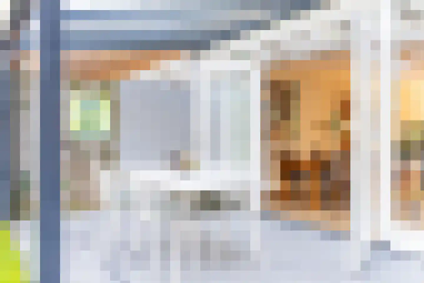 Kampenhout 23 Vught thumbnail 33