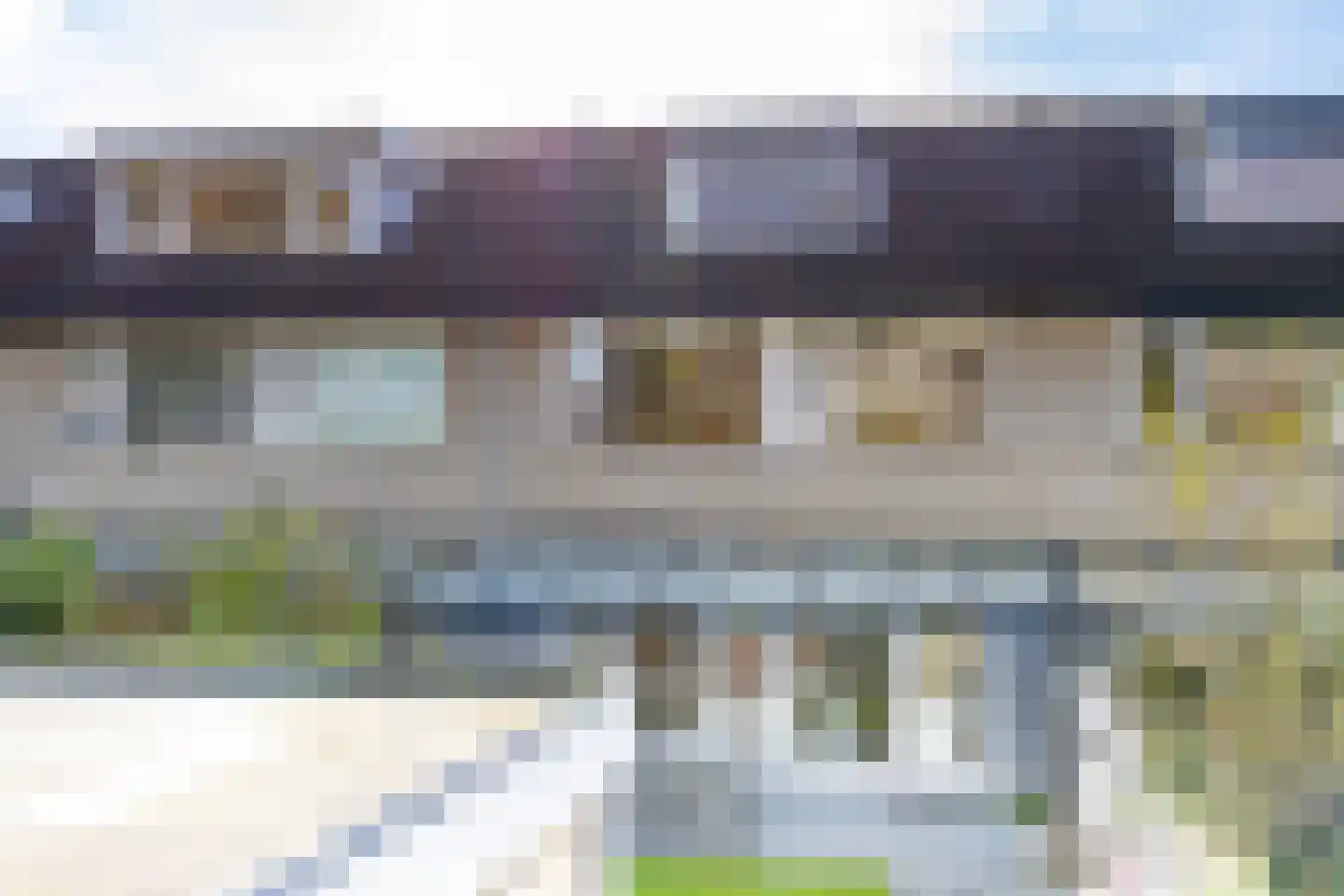 Kampenhout 23 Vught thumbnail 34
