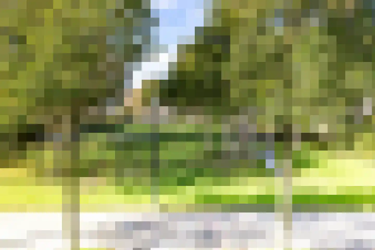 Kampenhout 23 Vught thumbnail 35