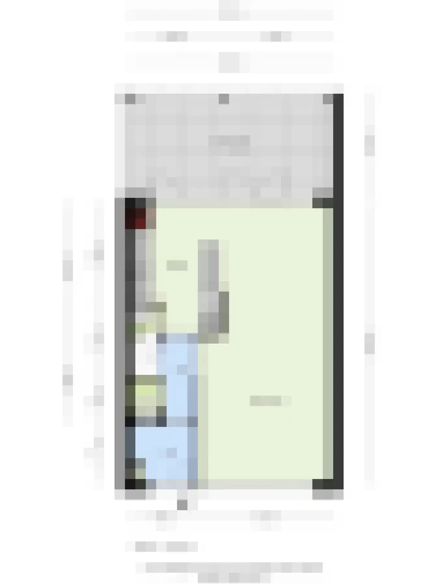 Kampenhout 23 Vught thumbnail 36