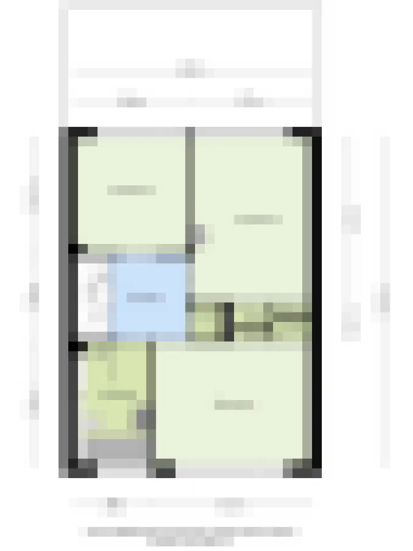 Kampenhout 23 Vught thumbnail 37