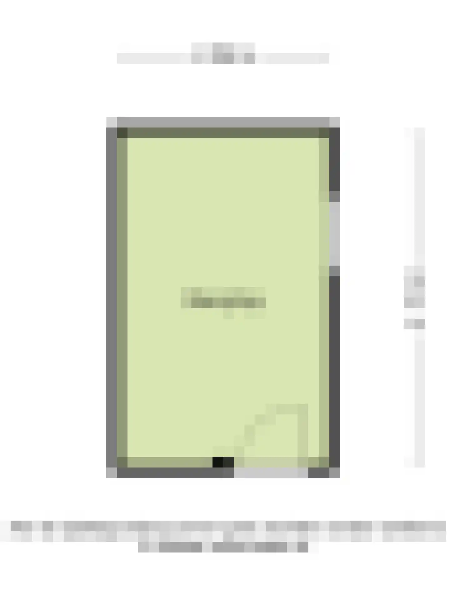 Kampenhout 23 Vught thumbnail 39