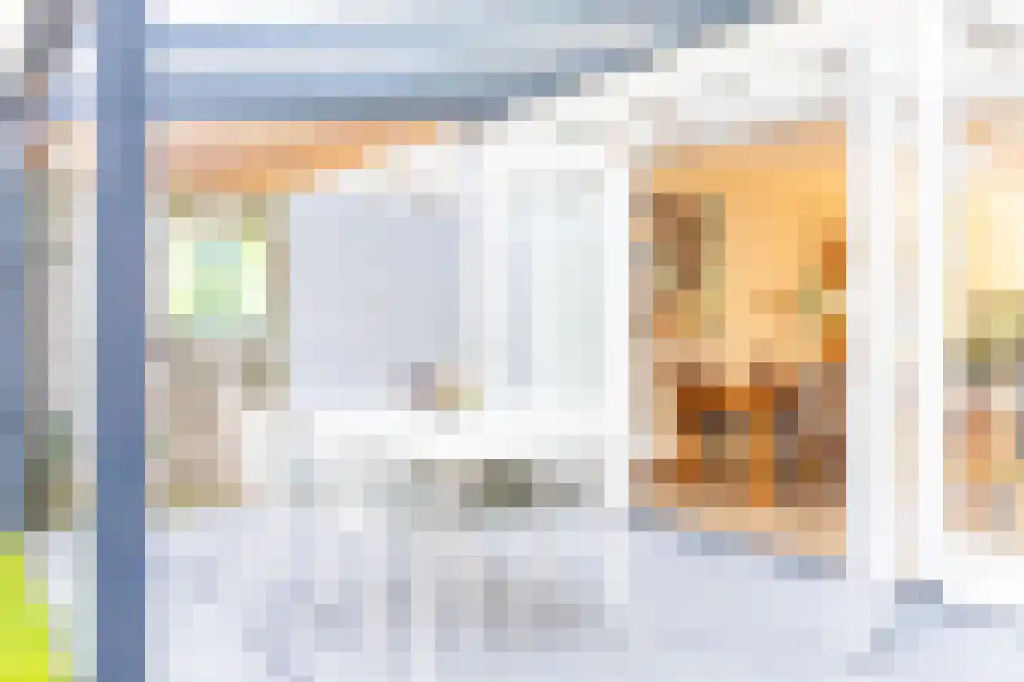 Kampenhout 23 Vught thumbnail 5