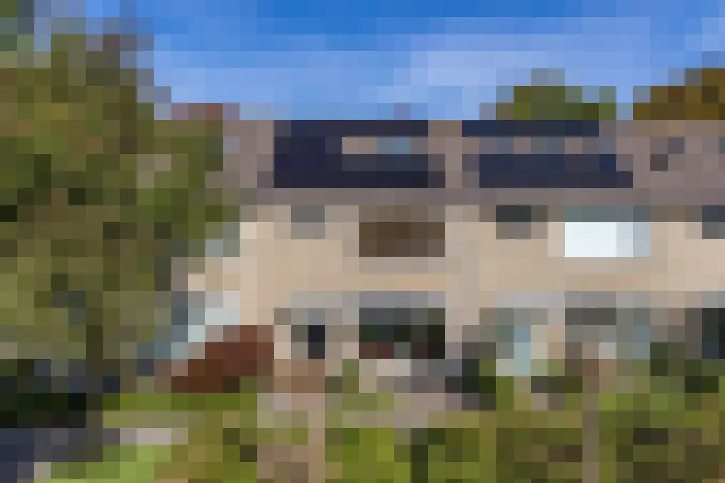 Kampenhout 23 Vught thumbnail 6