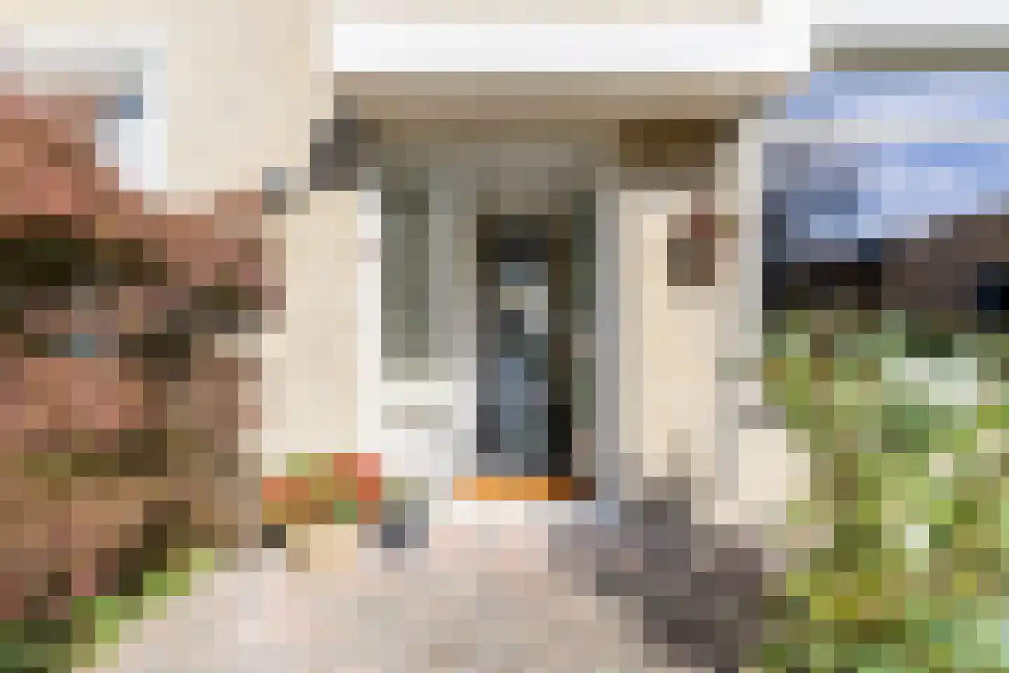 Kampenhout 23 Vught thumbnail 7
