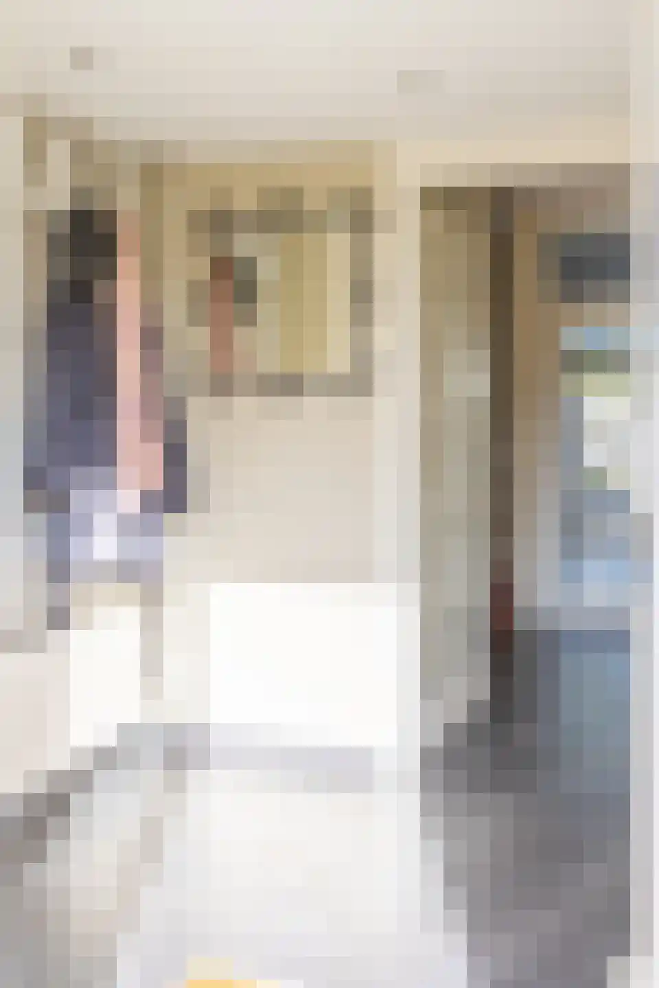 Kampenhout 23 Vught thumbnail 8