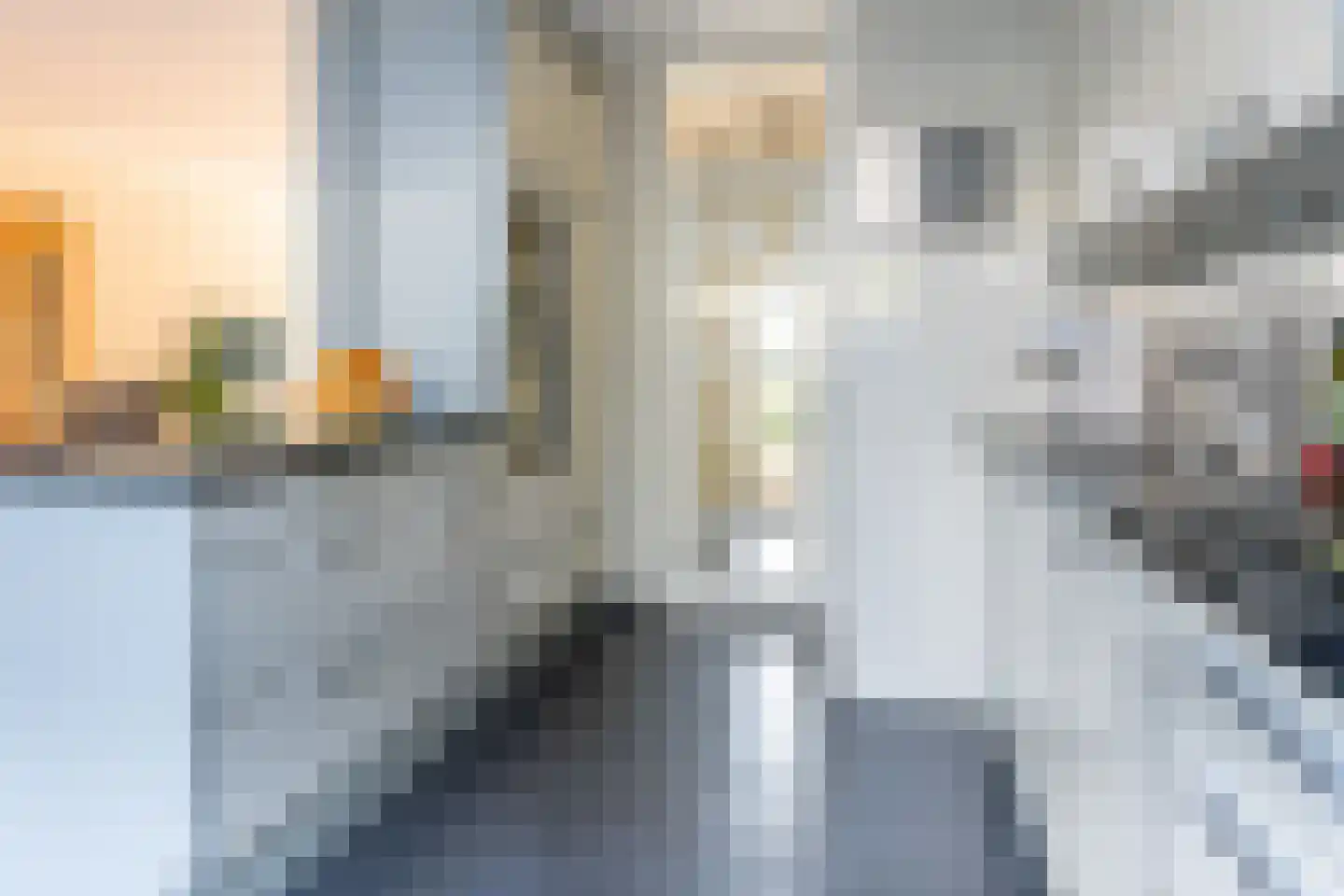Kampenhout 23 Vught thumbnail 9