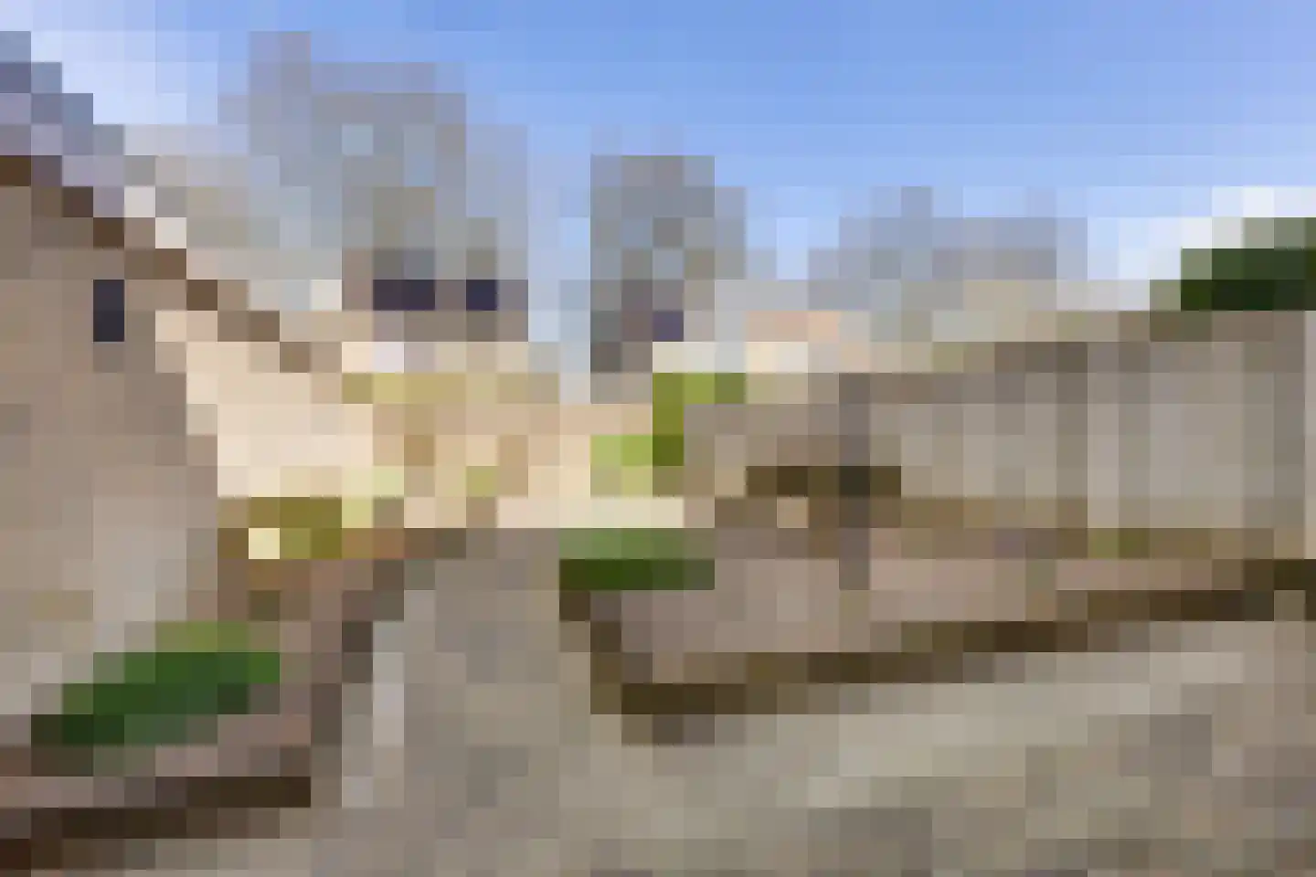 Kampenhout 8 Vught thumbnail 17