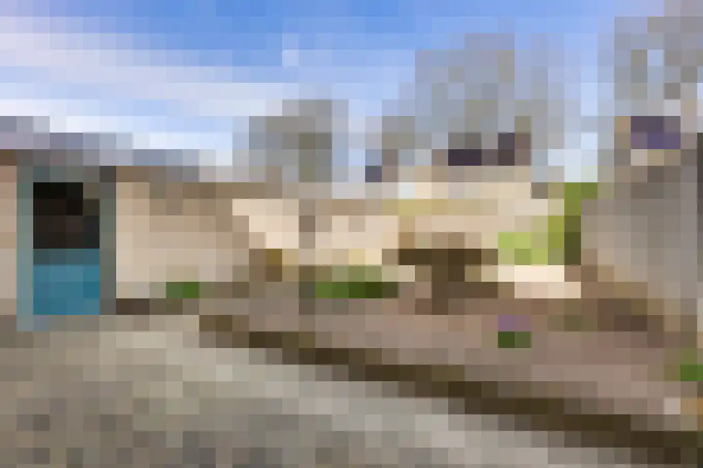 Kampenhout 8 Vught thumbnail 18