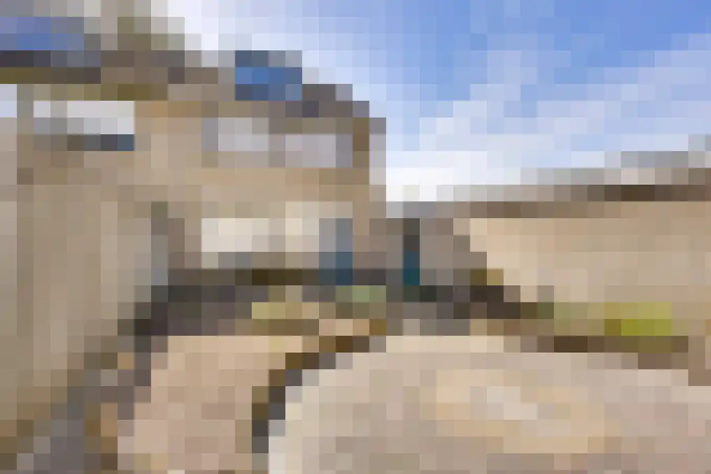 Kampenhout 8 Vught thumbnail 20