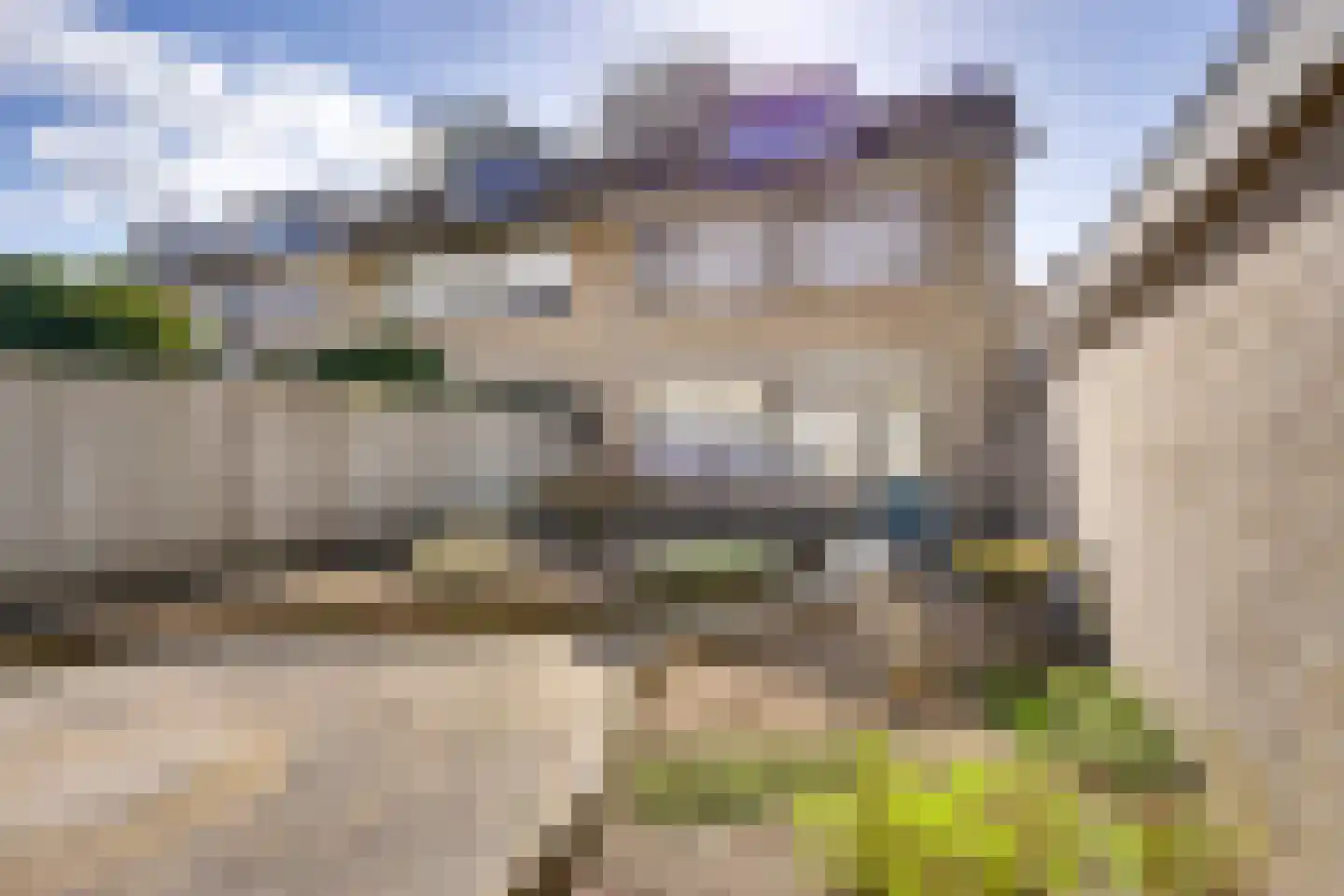 Kampenhout 8 Vught thumbnail 21