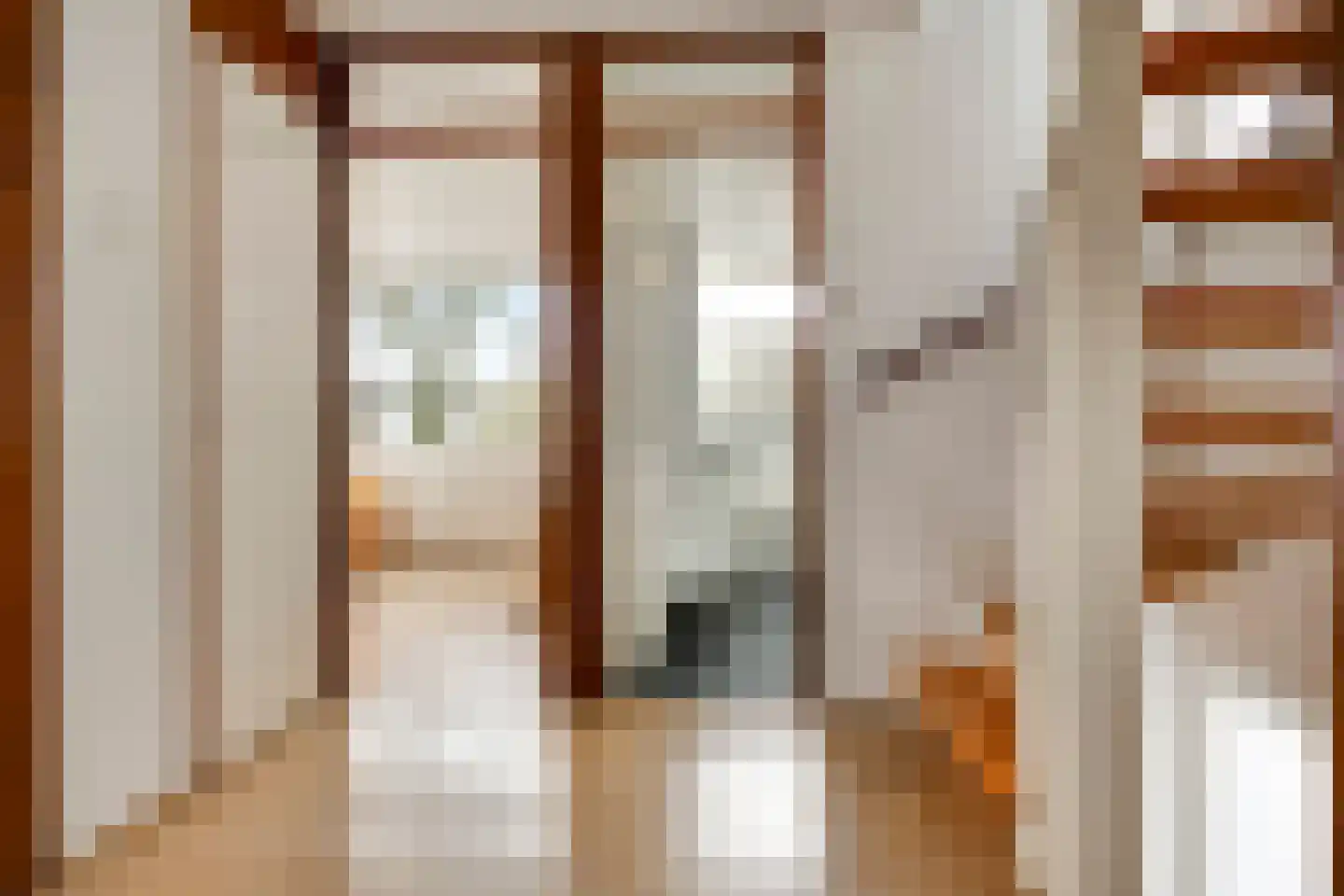 Kampenhout 8 Vught thumbnail 22