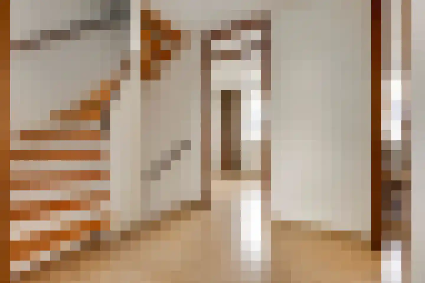 Kampenhout 8 Vught thumbnail 23