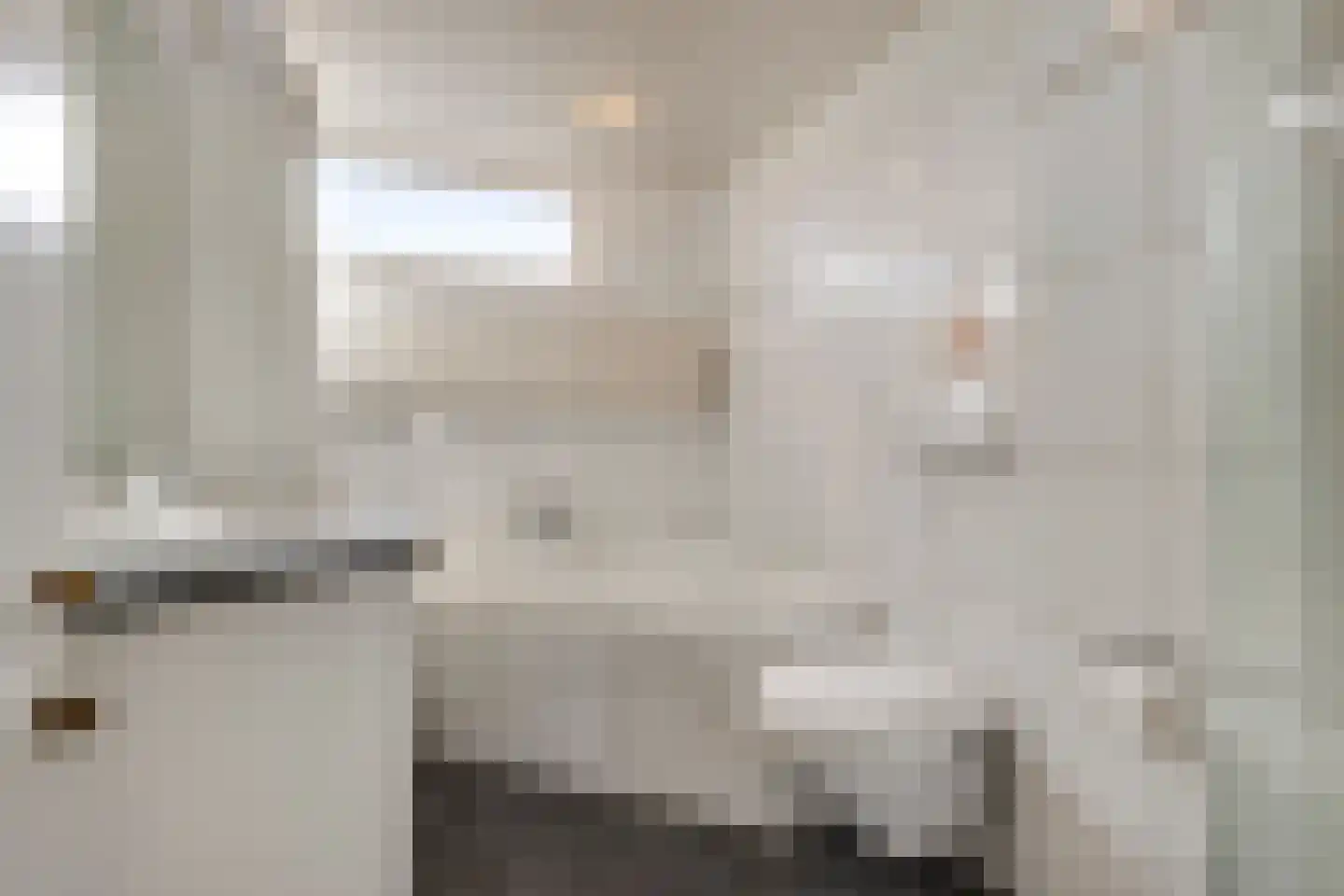 Kampenhout 8 Vught thumbnail 27