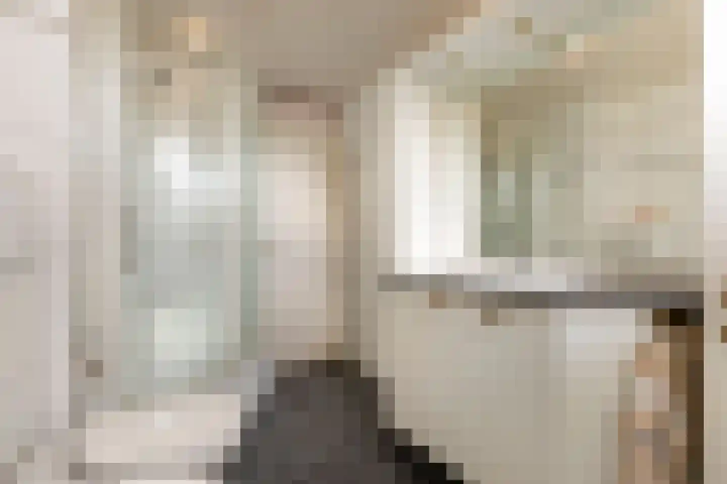 Kampenhout 8 Vught thumbnail 29