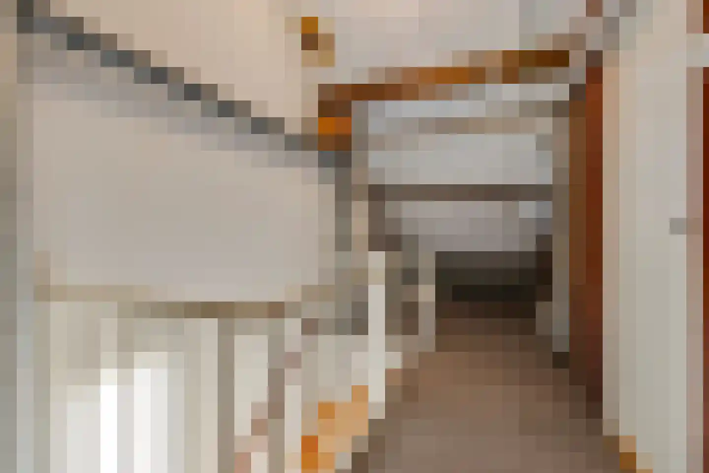 Kampenhout 8 Vught thumbnail 32