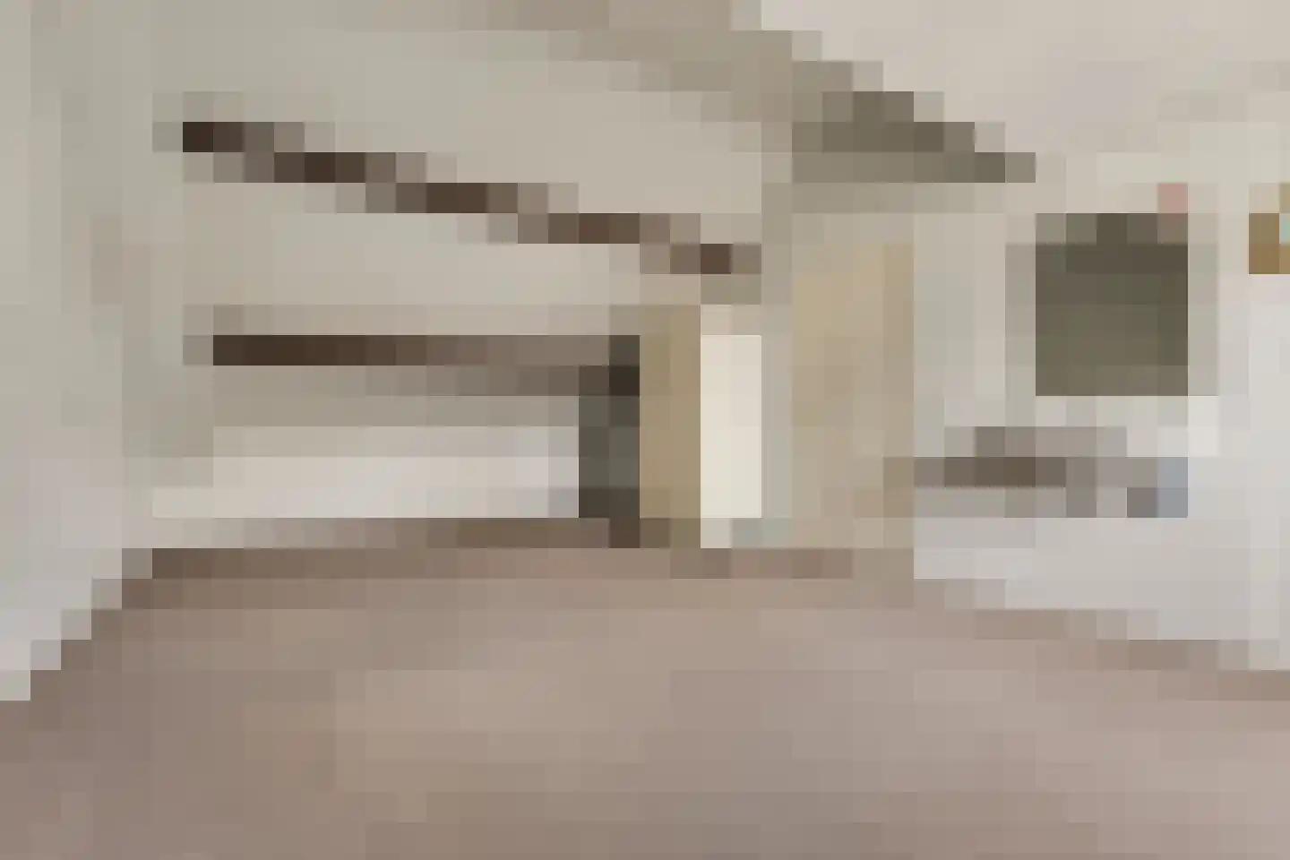 Kampenhout 8 Vught thumbnail 36