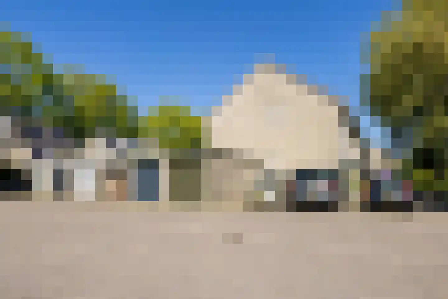 Kampenhout 8 Vught thumbnail 37