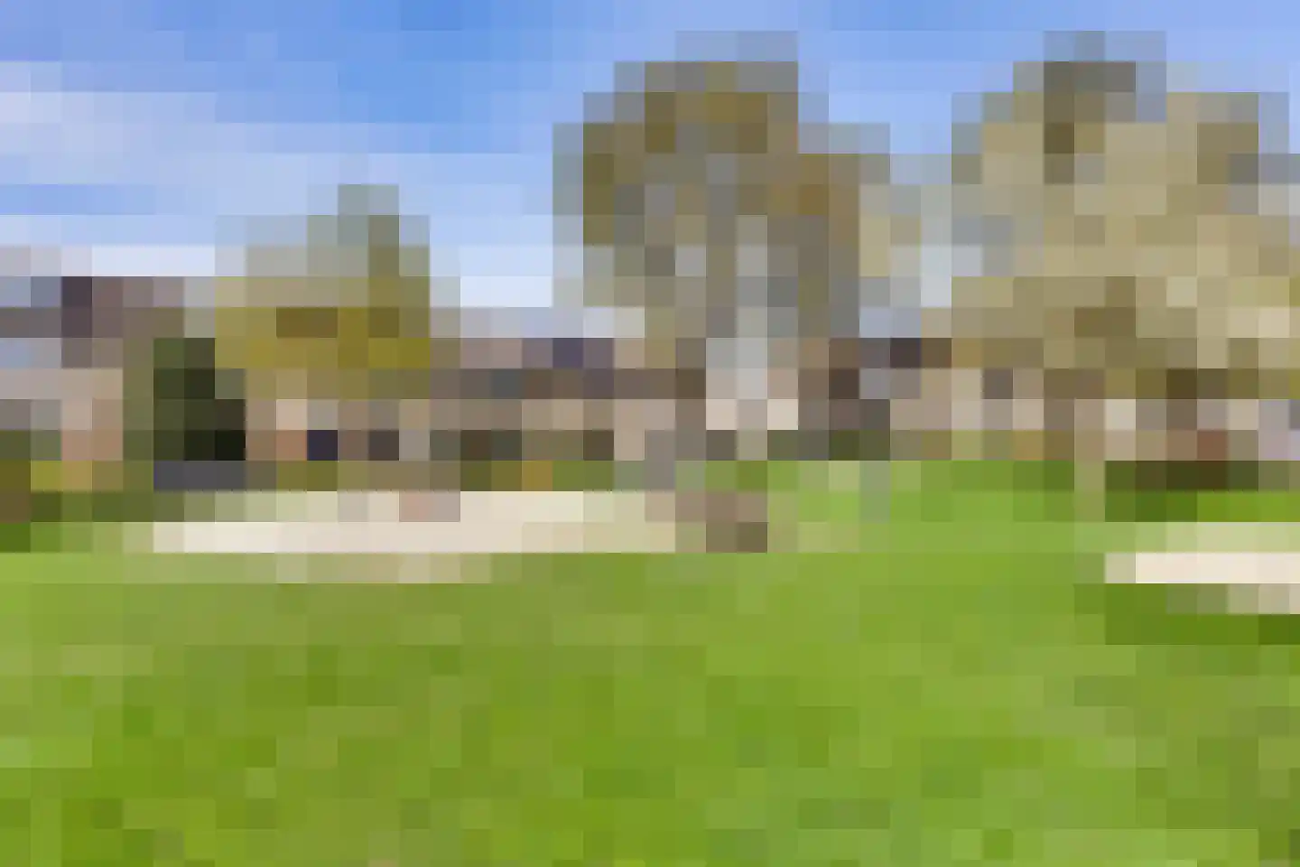Kampenhout 8 Vught thumbnail 37