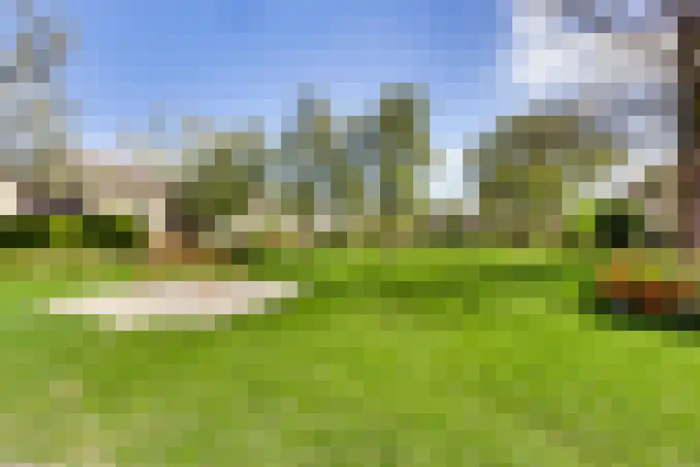 Kampenhout 8 Vught thumbnail 38