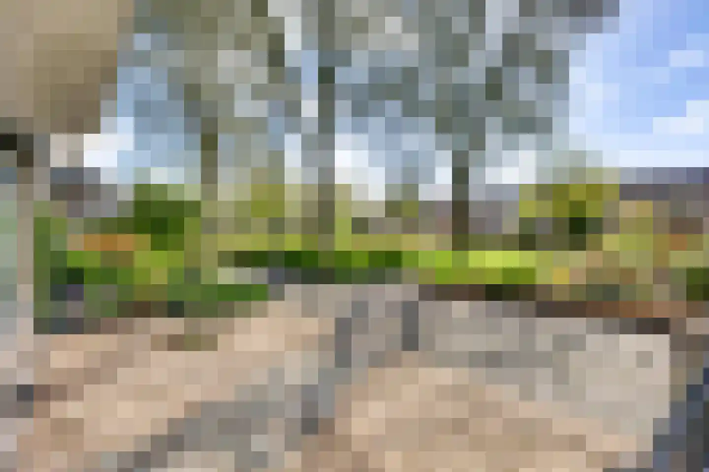 Kampenhout 8 Vught thumbnail 39