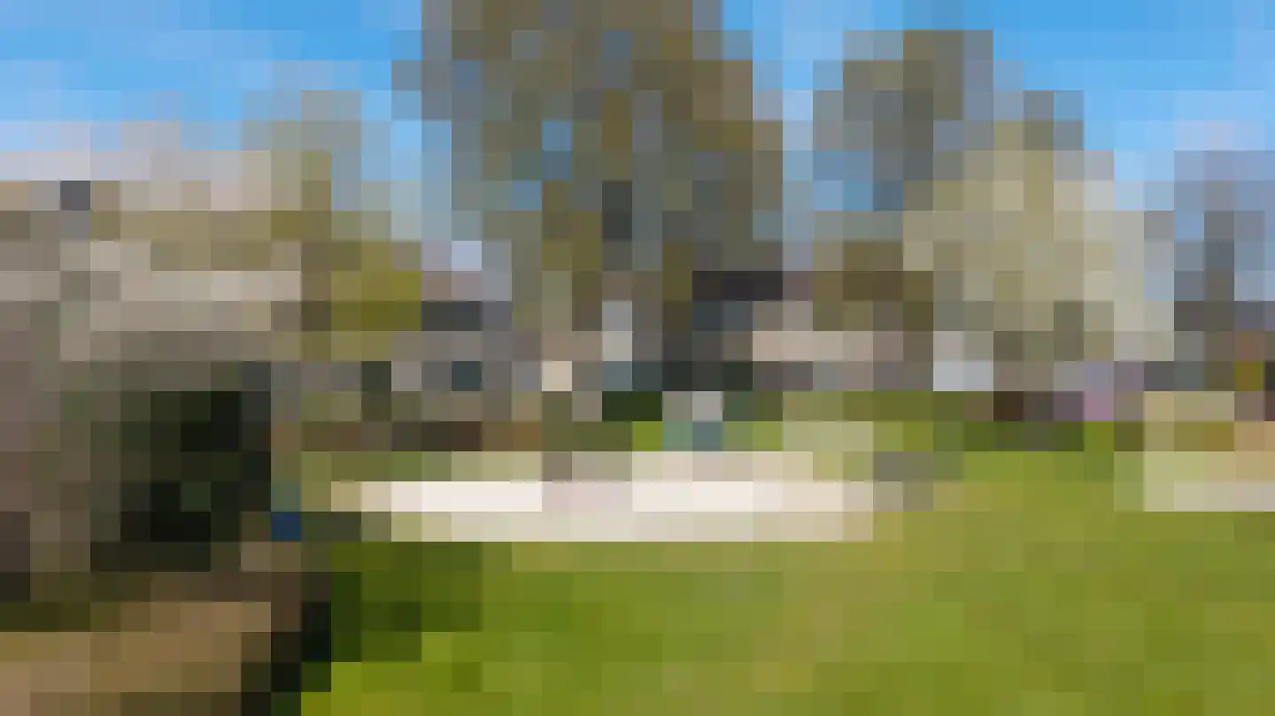 Kampenhout 8 Vught thumbnail 39