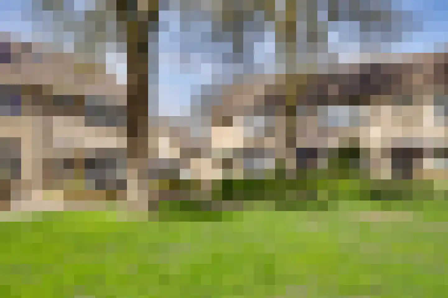 Kampenhout 8 Vught thumbnail 40