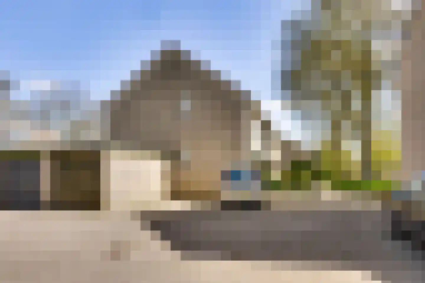 Kampenhout 8 Vught thumbnail 5