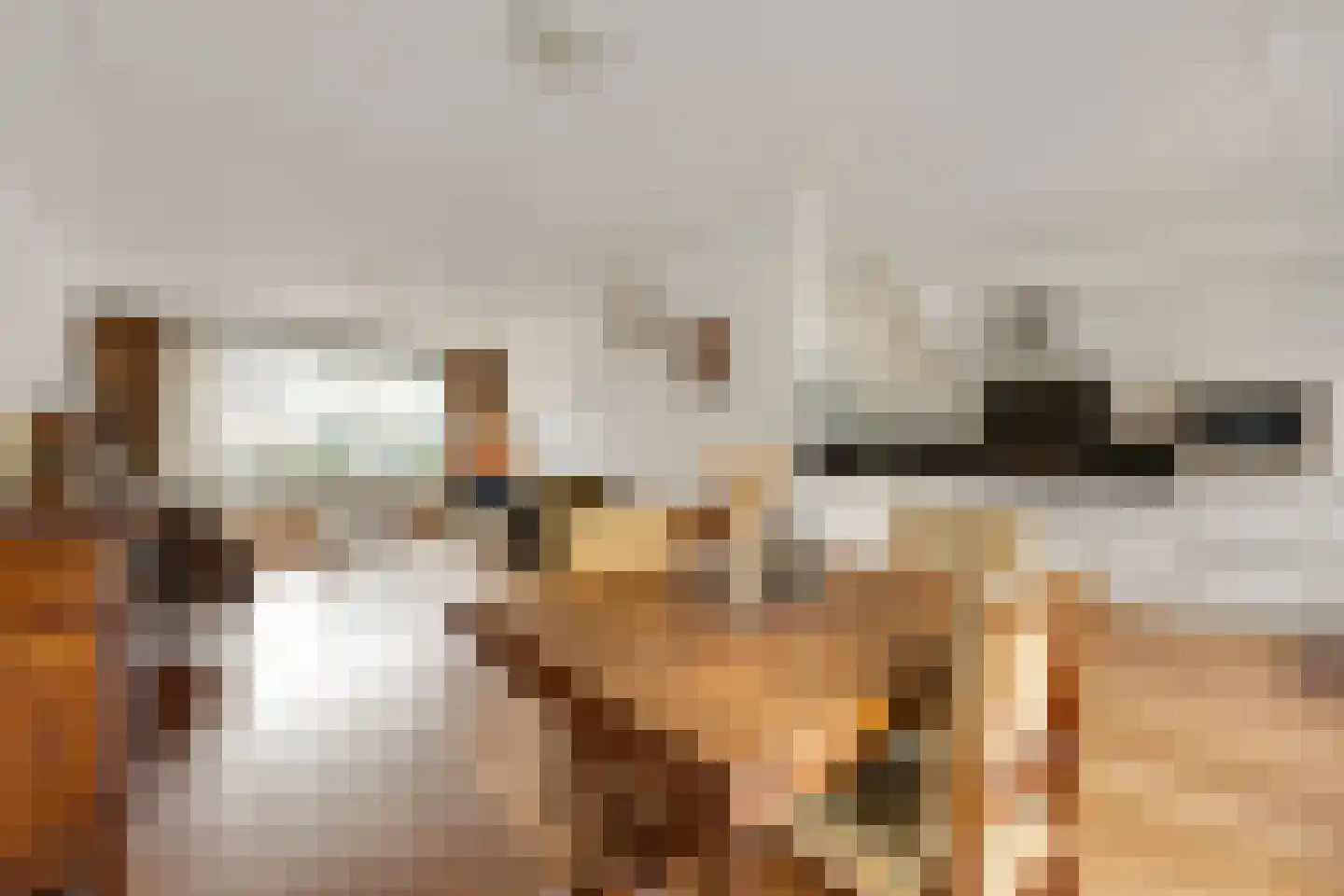 Kampenhout 8 Vught thumbnail 6