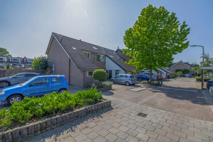 Kampenmeen 1 Harderwijk thumbnail 22