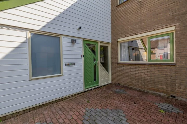 Kampenmeen 1 Harderwijk thumbnail 4