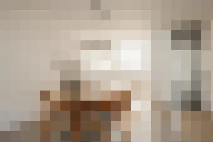 Kampens Kampje 4 Velserbroek thumbnail 14