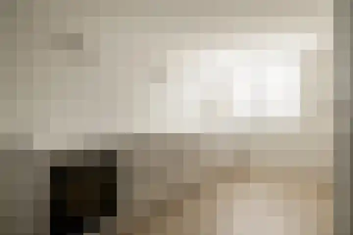 Kampens Kampje 4 Velserbroek thumbnail 16
