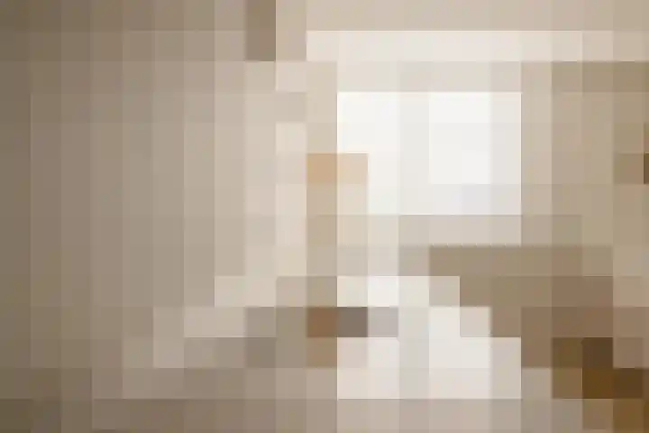 Kampens Kampje 4 Velserbroek thumbnail 17