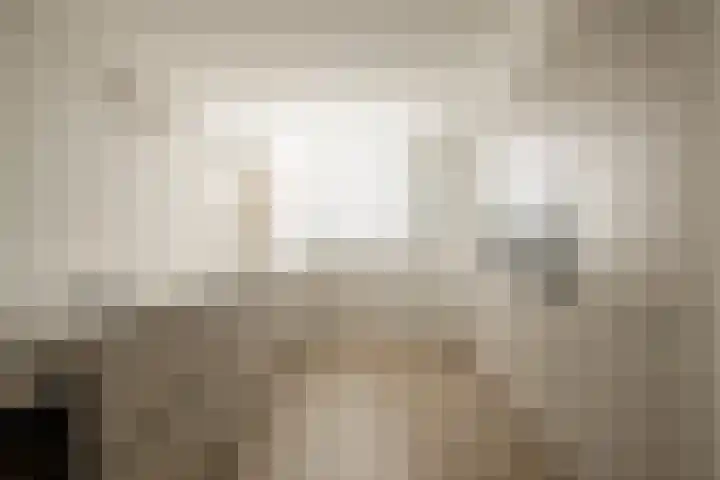 Kampens Kampje 4 Velserbroek thumbnail 18