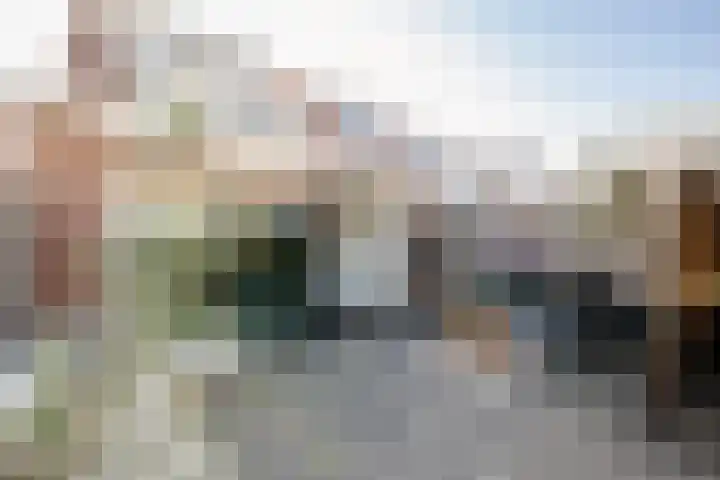 Kampens Kampje 4 Velserbroek thumbnail 22
