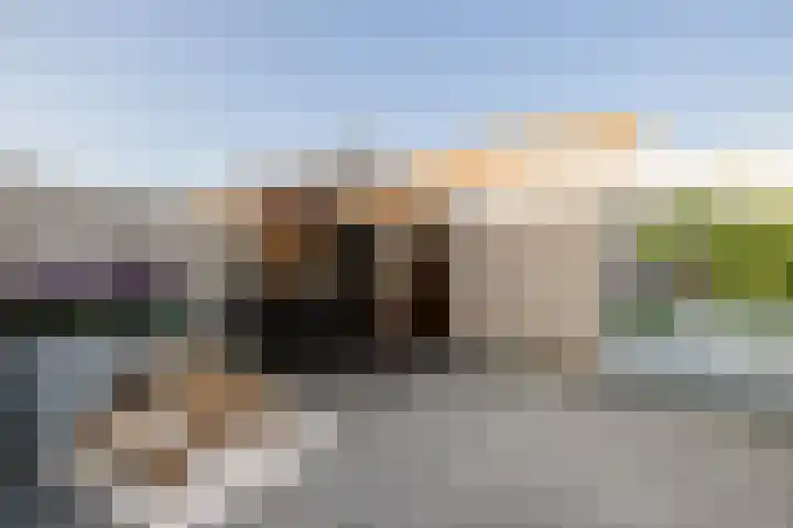Kampens Kampje 4 Velserbroek thumbnail 24