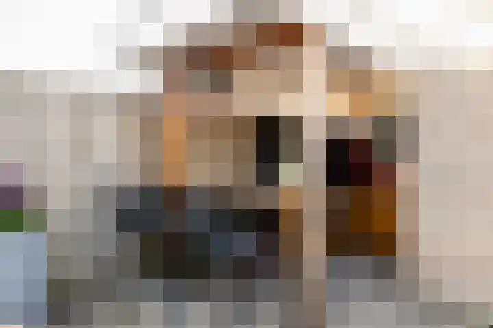 Kampens Kampje 4 Velserbroek thumbnail 25