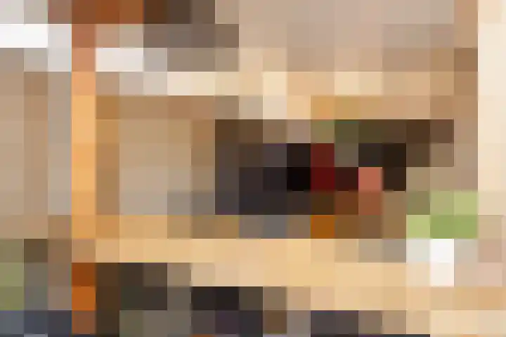 Kampens Kampje 4 Velserbroek thumbnail 26