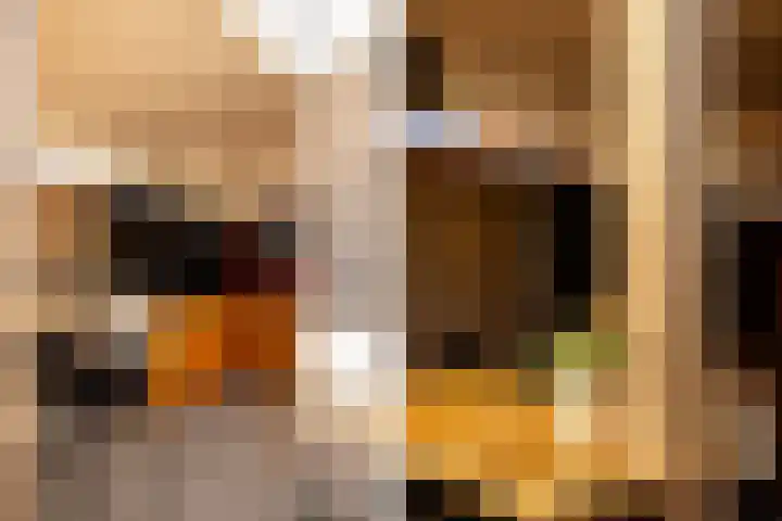 Kampens Kampje 4 Velserbroek thumbnail 27
