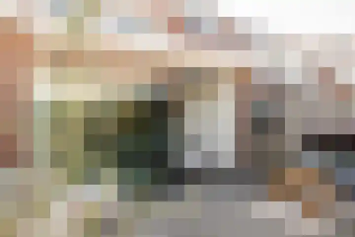 Kampens Kampje 4 Velserbroek thumbnail 28