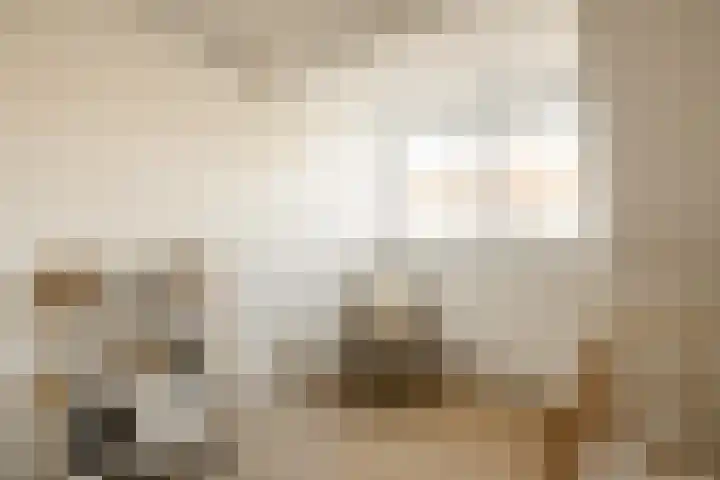 Kampens Kampje 4 Velserbroek thumbnail 32