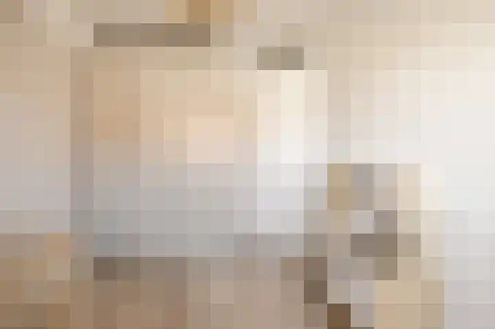 Kampens Kampje 4 Velserbroek thumbnail 33