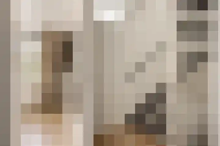 Kampens Kampje 4 Velserbroek thumbnail 34