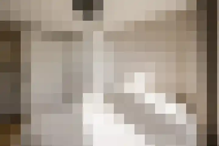 Kampens Kampje 4 Velserbroek thumbnail 37
