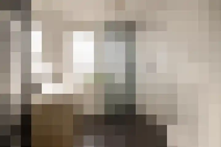 Kampens Kampje 4 Velserbroek thumbnail 38